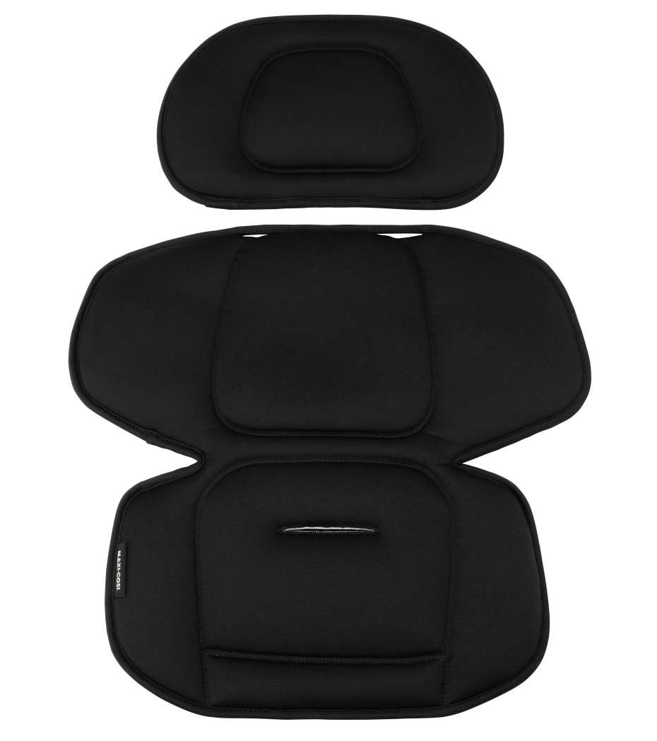 Maxi-Cosi Sitzverkleinerer für die Kindersitze Cabriofix I-Size/Tinca