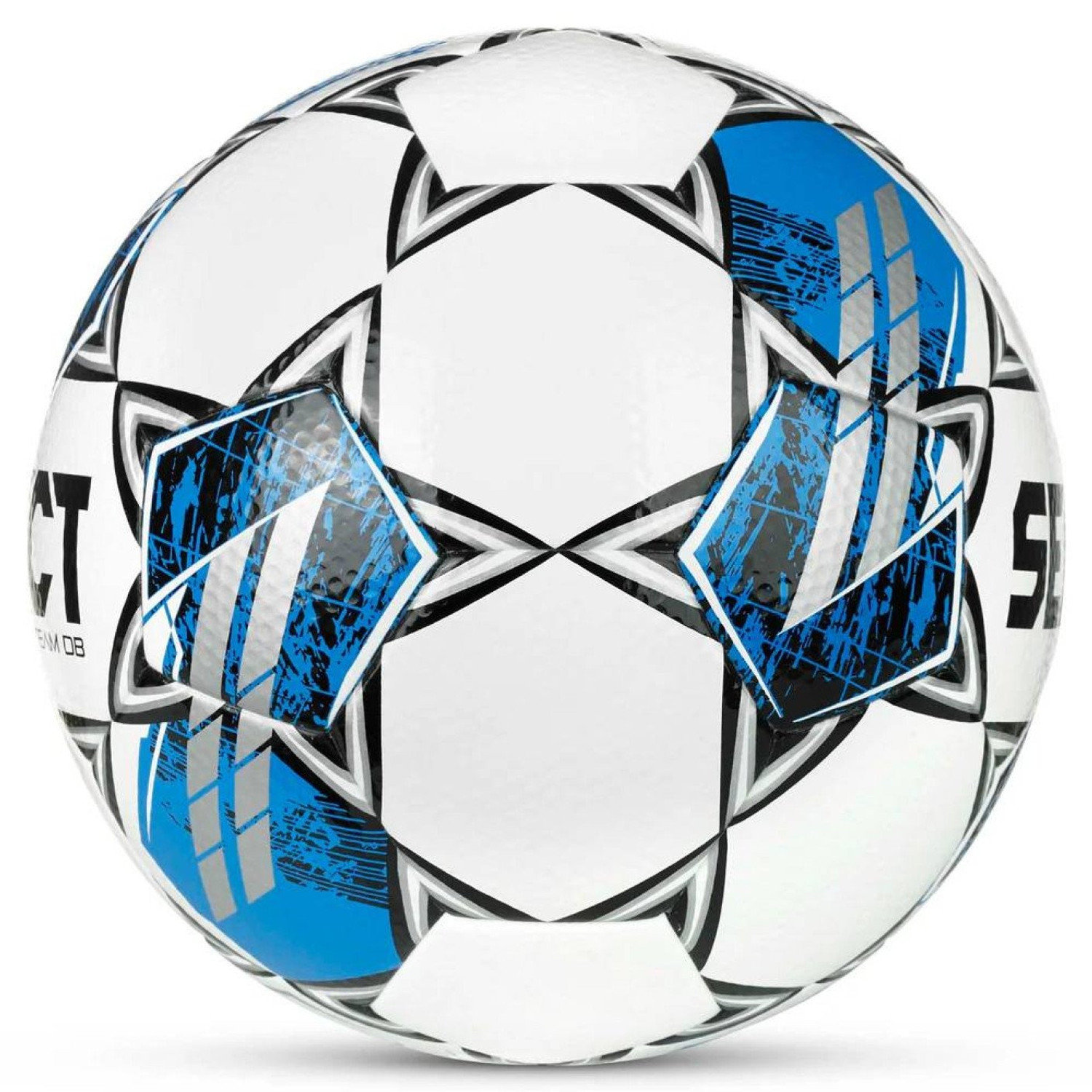Select Team DB - Maat 4