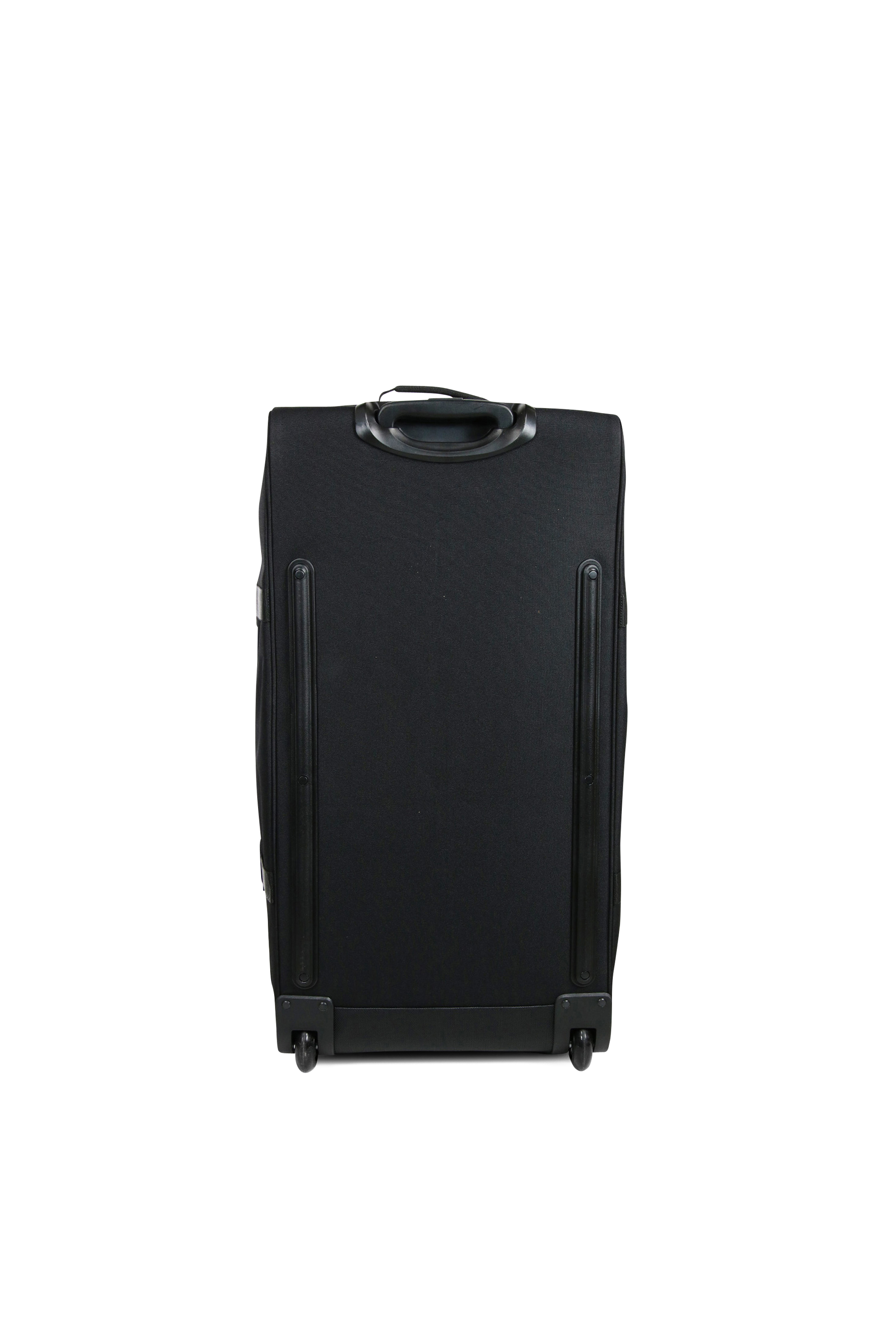 EASTPAK Sac de voyage TRANVERZ Noir