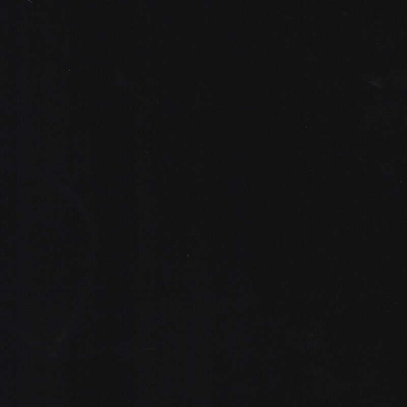 Einfasspapier, 50 x 300 cm, schwarz, 1 Bogen