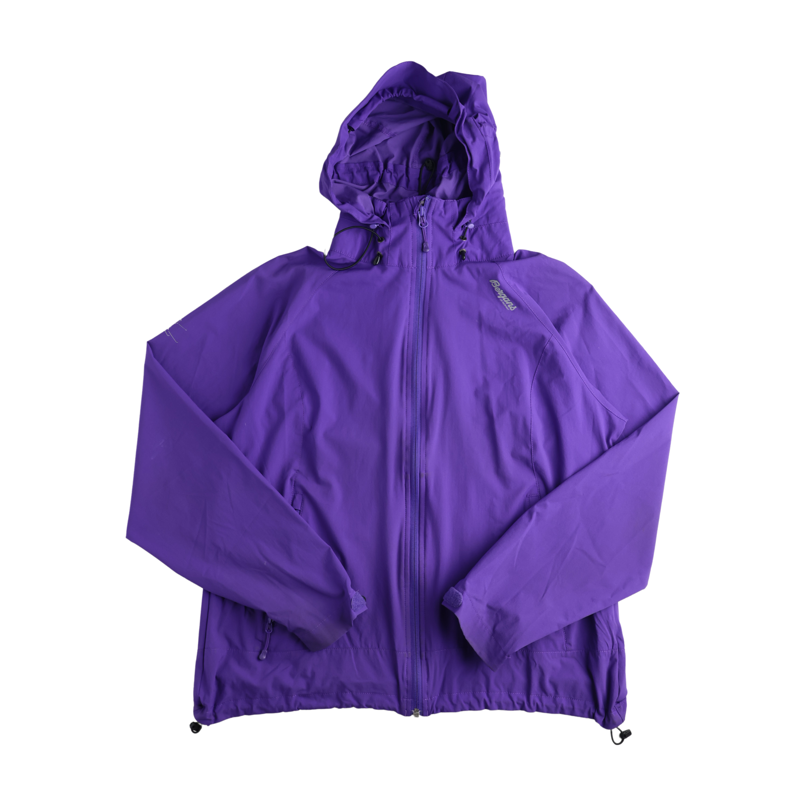 Bergans Microlight - L