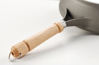 Berndes Grillpfanne BONANZA 28x28 cm