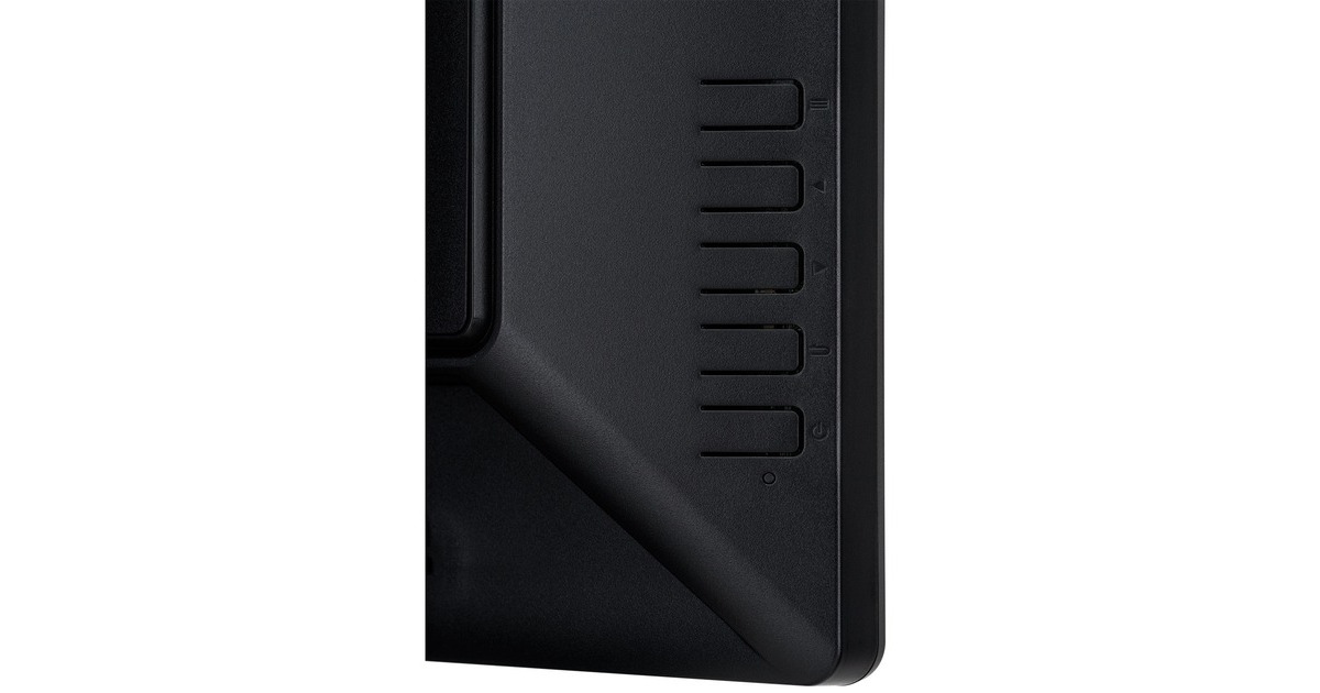 iiyamaProLite T1721MSC-B2 17