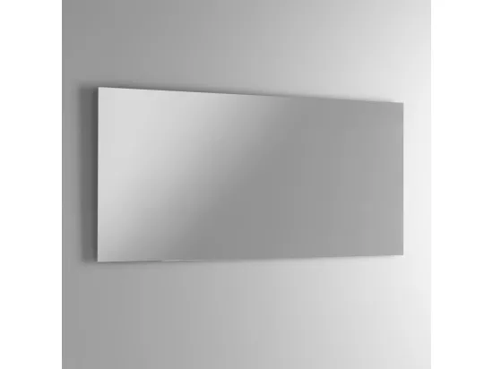 Ensemble salle de bain 4 pièces VENERE Chêne