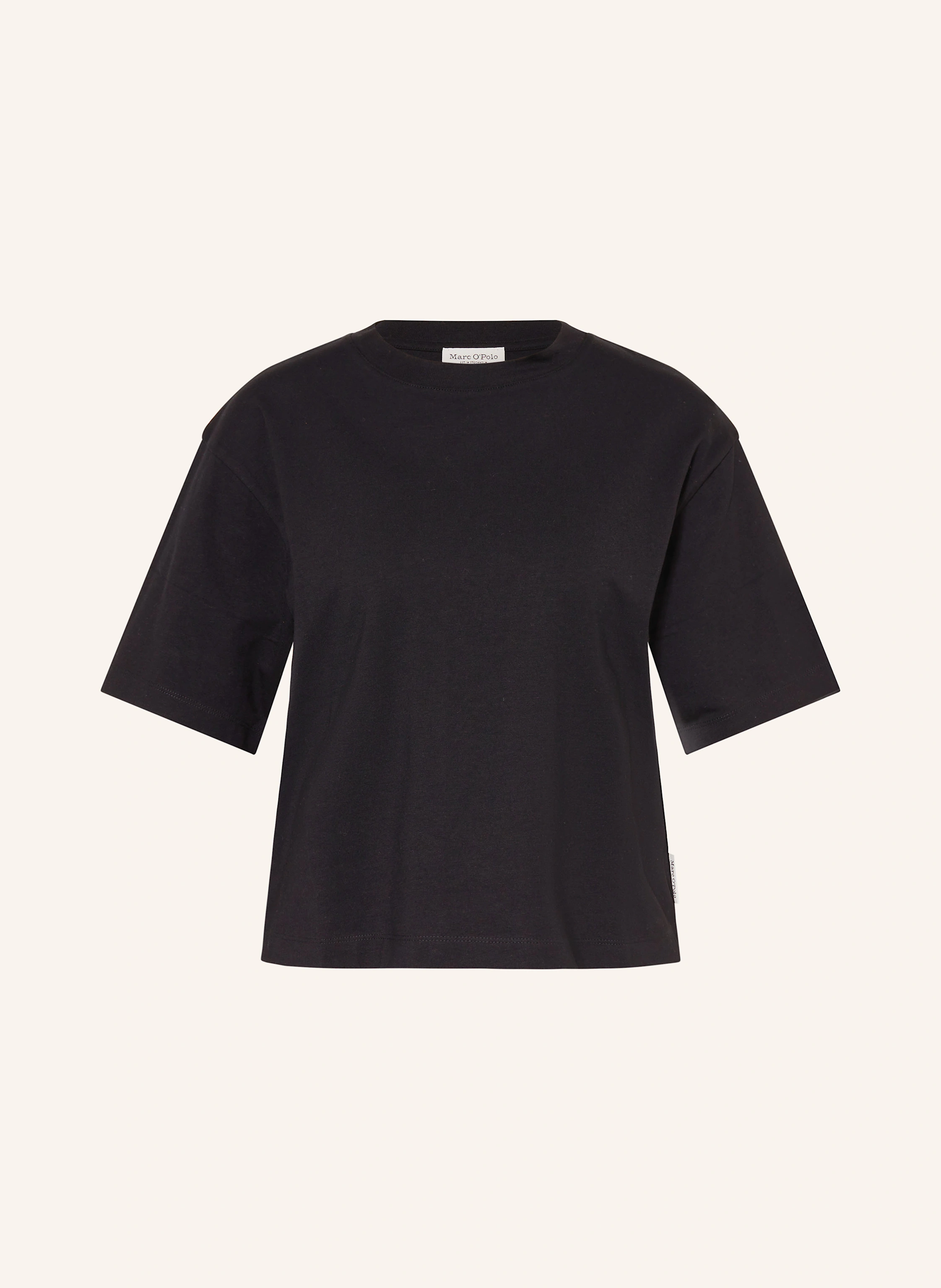 Marc O'Polo T-Shirt