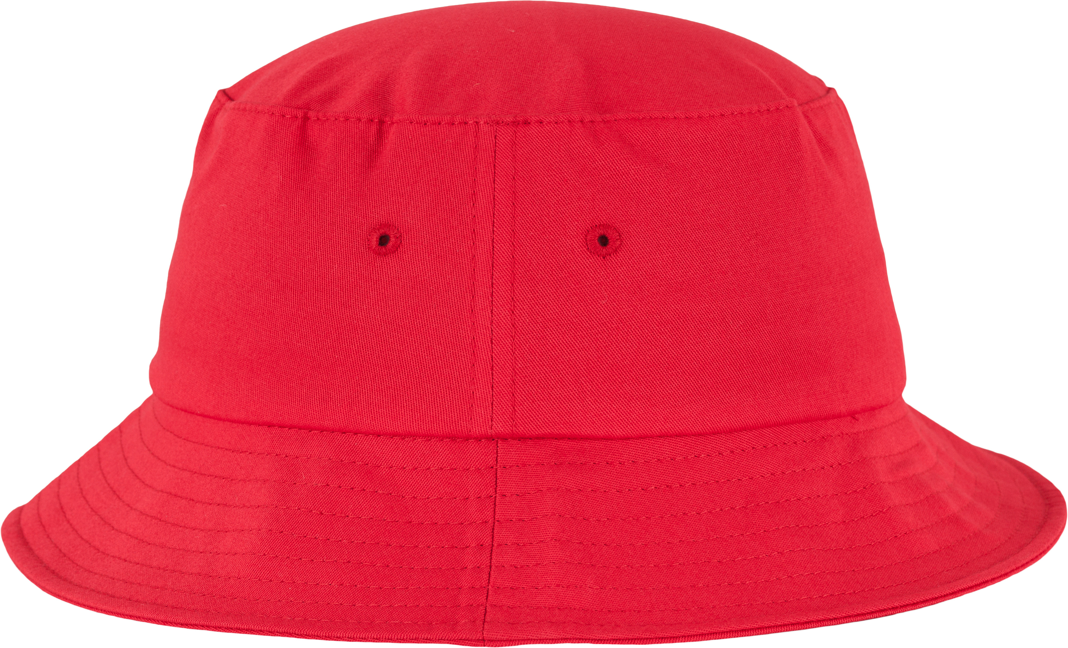 FLEXFIT FL5003 - Bob Flexfit en coton