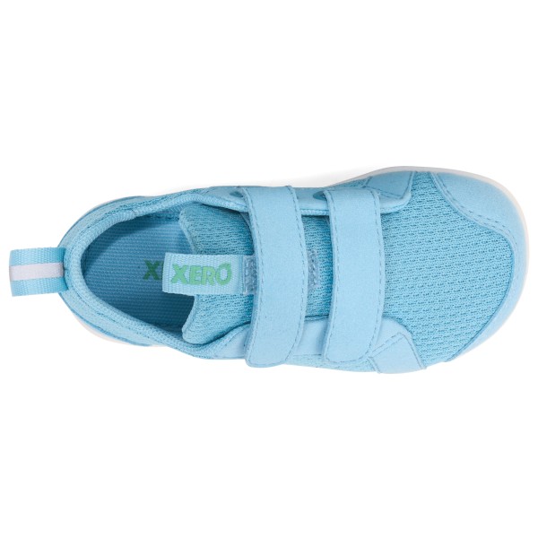 Xero Shoes - Kid's Dillon - Chaussures minimalistes