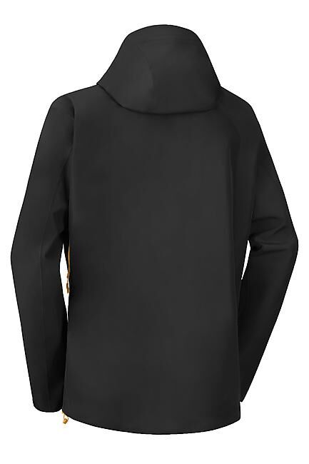 LAGOPED - VESTE TETRAS