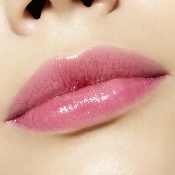 Melt & Shine Juicy Lip Balm 080 Lost At Sea