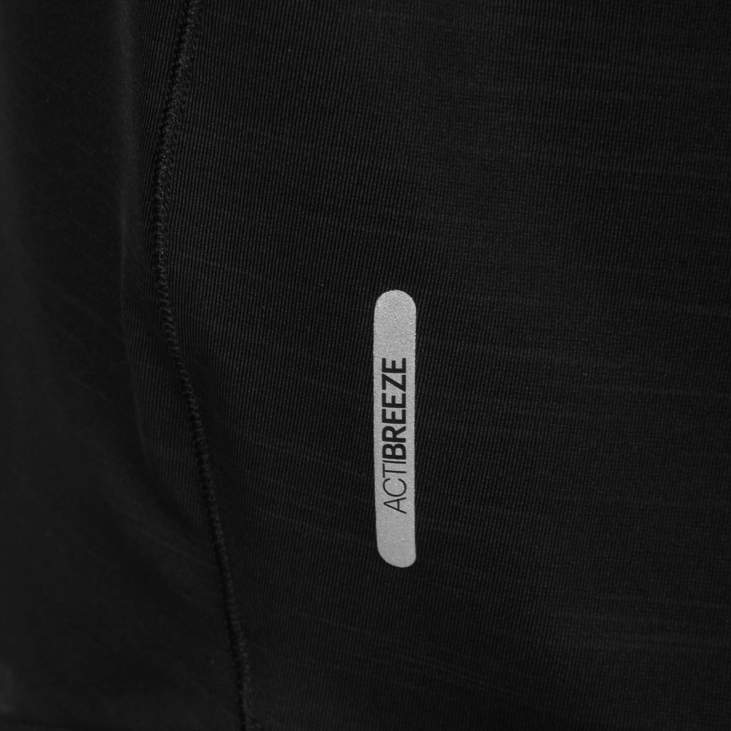 ASICS Road Débardeur Tank Top Femmes - Noir