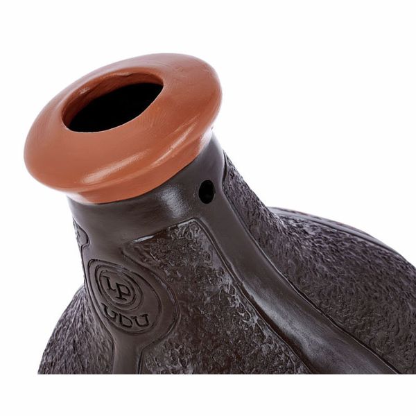 LP 1400-C3 UDU Drum Claytone #3