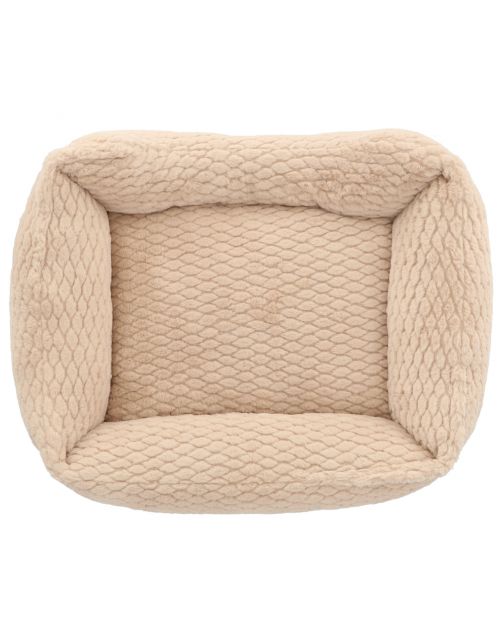 Adori Kattenmand Koko 50x40x17 cm - Kattenmand