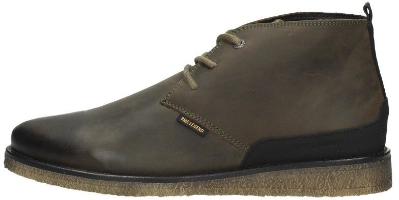 PME Legend Morauder khaki