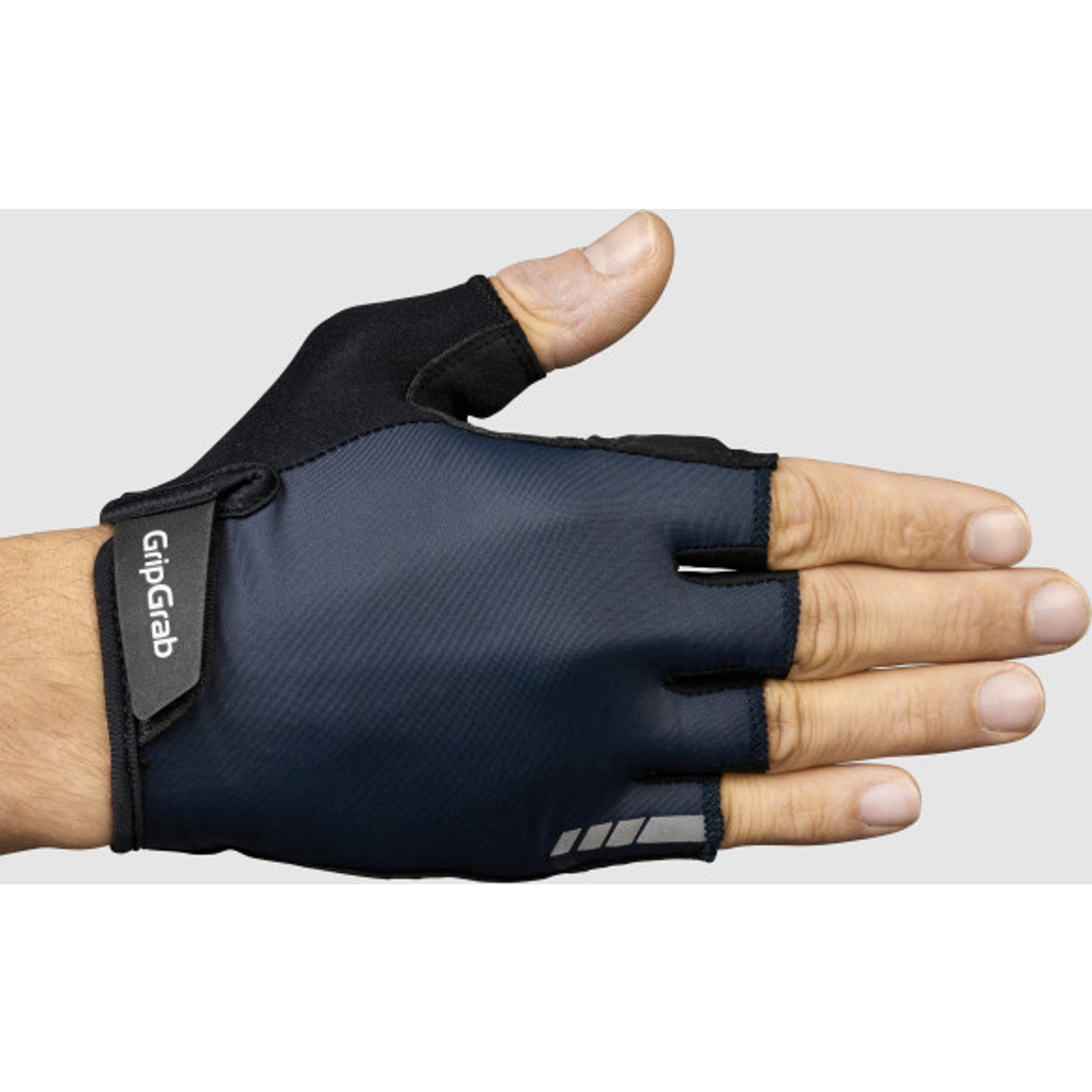 GripGrab Ride RC Max Handschoenen