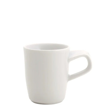 KAHLA Elixyr Espressotasse 0,09 l weiß