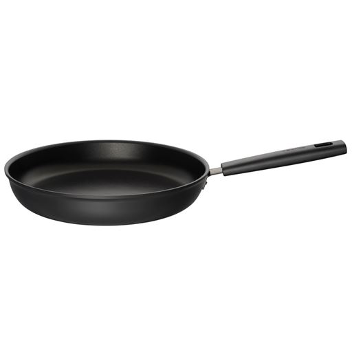 Fiskars Hard Face Stegepande, Ø30 cm