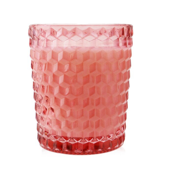 Voluspa Classic Candle - Blackberry Rose Oud  184g/6.5oz