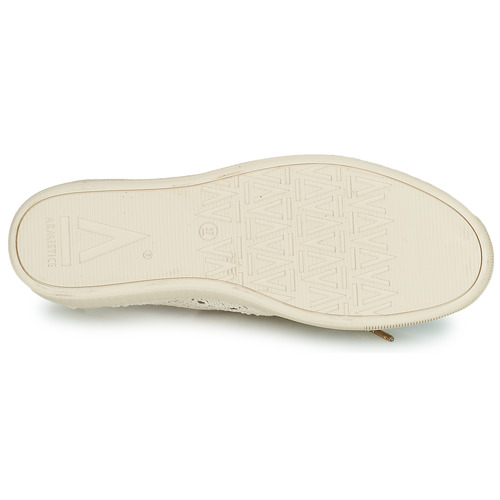Armistice - STONE ONE W - Beige