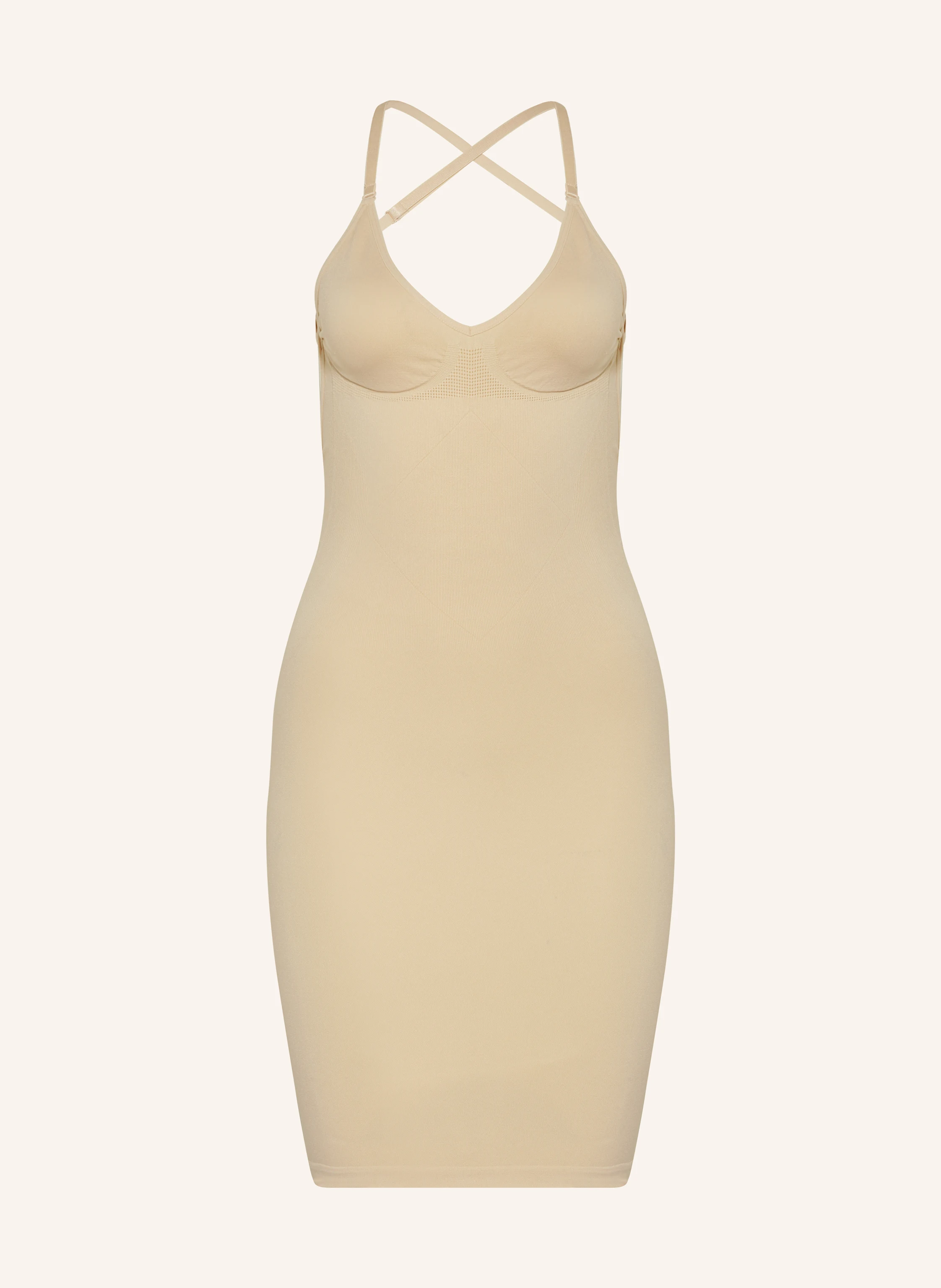 MAGIC Bodyfashion Shape-Kleid LOW BACK/ LOW FRONT