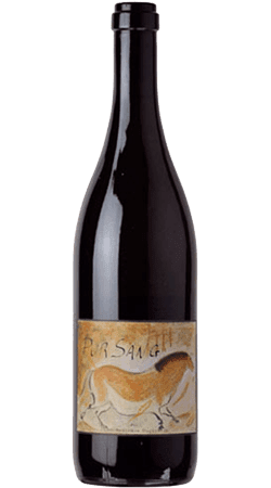 Domaine Didier Dagueneau Pur Sang, Pouilly fumé 2015, blanc sec