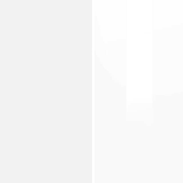 INOSIGN Sideboard »Egypt, Kommode, Schrank, Kredenz, Vitrine grifflos« 4 Türen davon 2 mit Glaseinsatz, kompl. Hochglanz lackiert, Breite 180