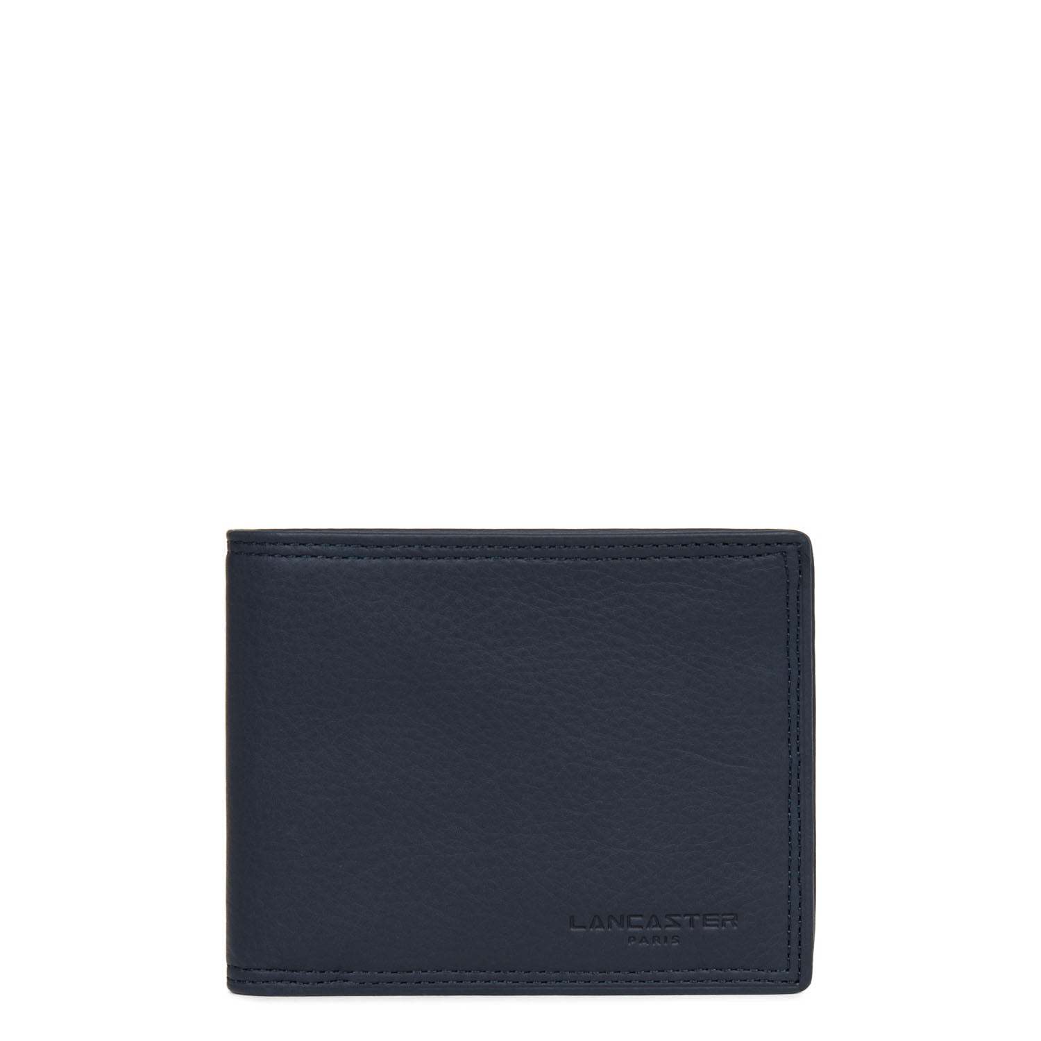 Soft Vintage Homme-Porte-cartes