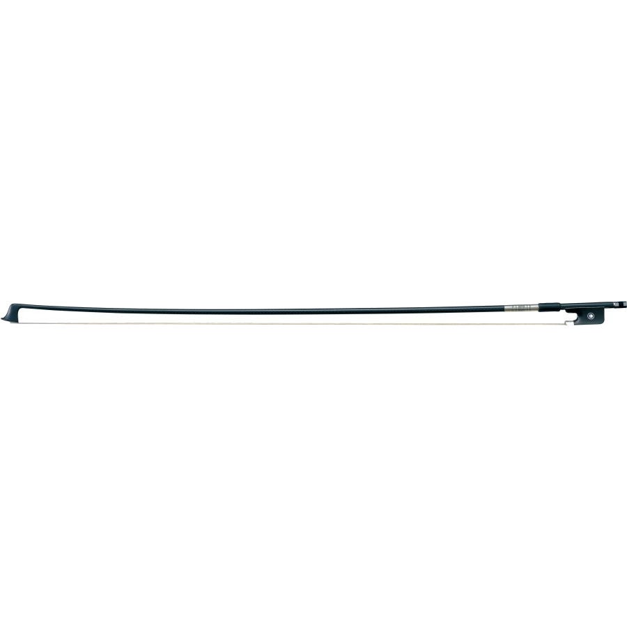 Yamaha CBB202 Carbon Bow koolstofvezel strijkstok voor altviool