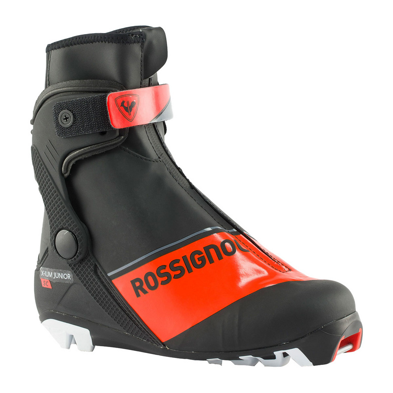 Rossignol Kinder X-Ium J Combischuhe