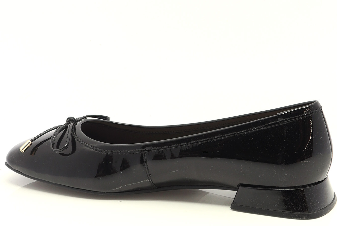 81093 CLARKS