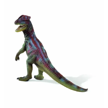 Schleich® 14510 Dilophosaurus