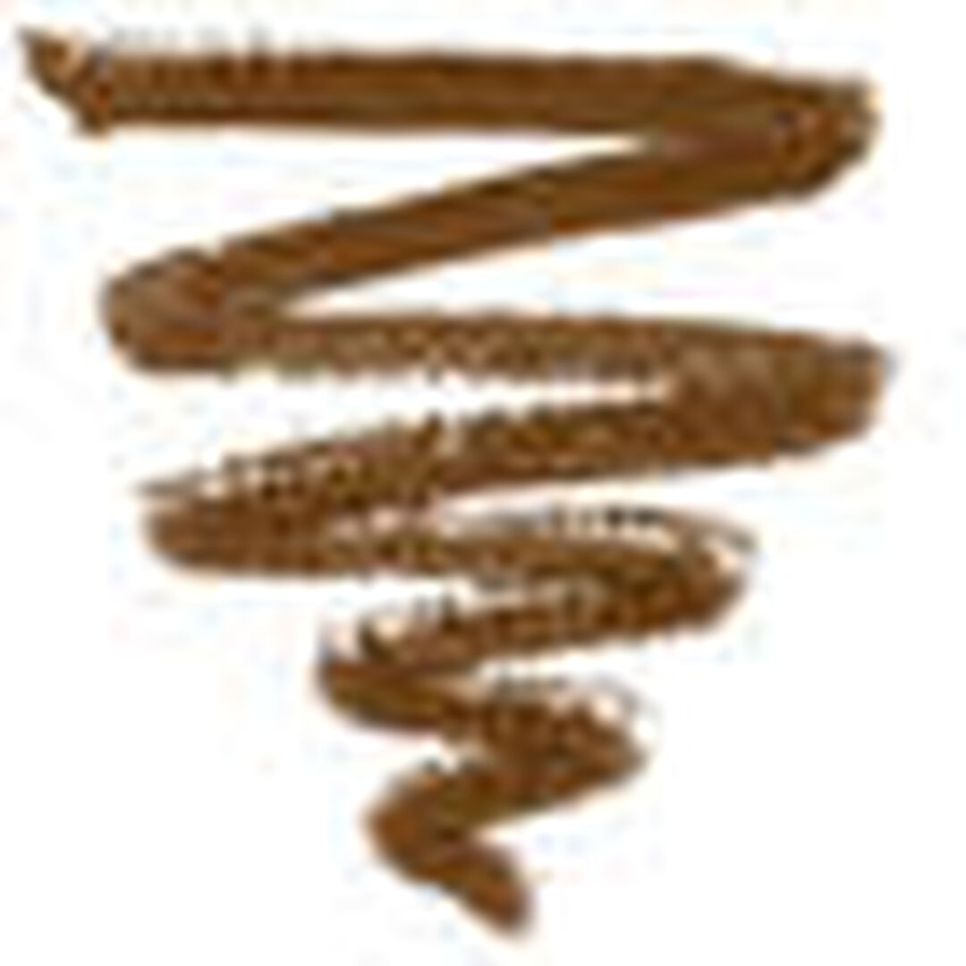 NYX Professional Makeup NYX Maquilhagem Slim Eye Pencil