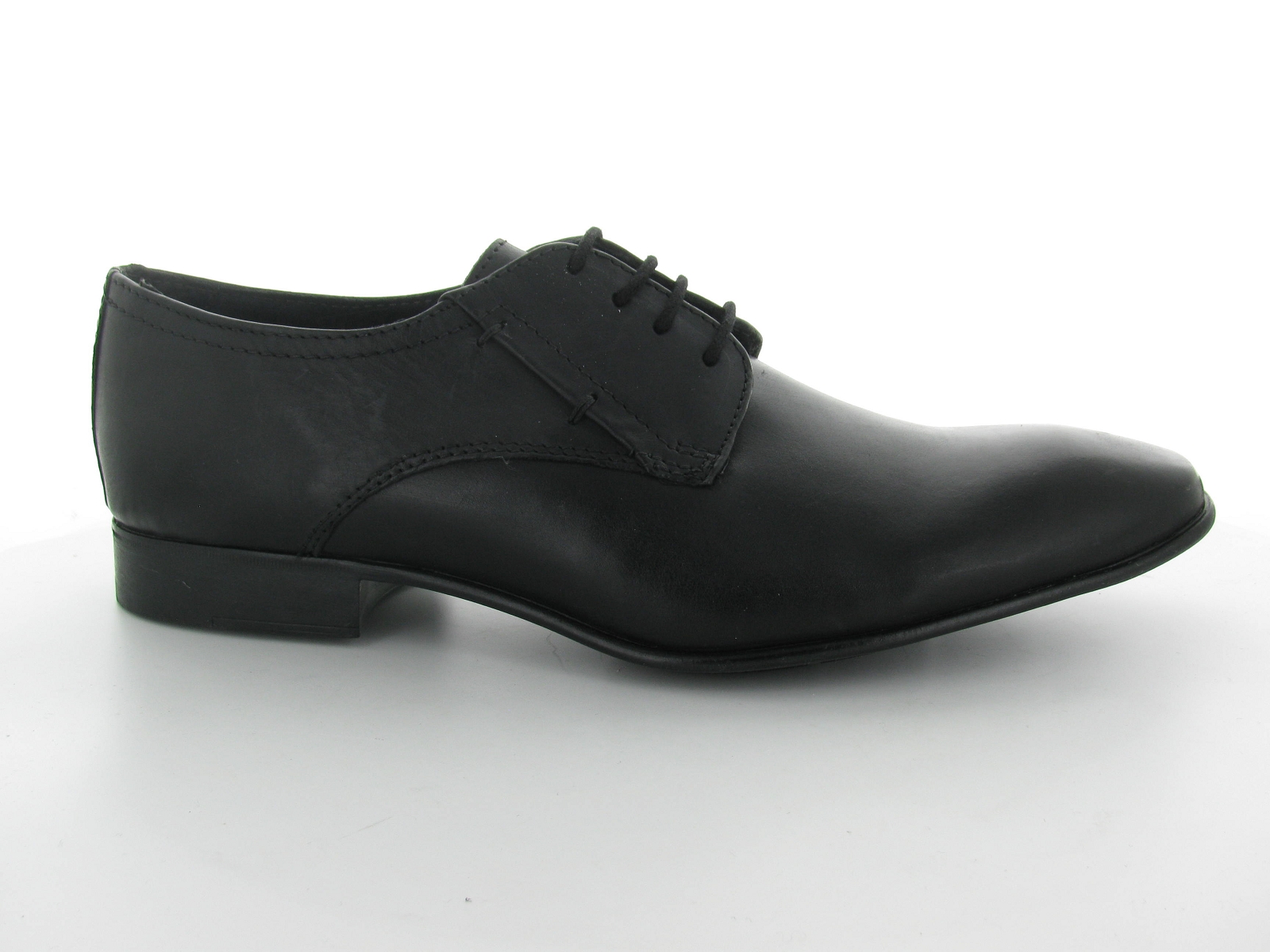 Xapi-MS265R03 Cuir Noir
