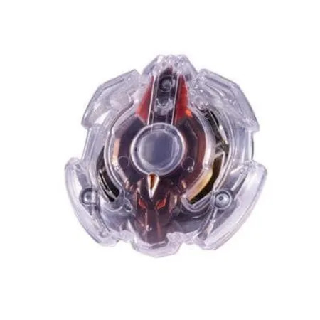 Hasbro Bey Beyblade Single Tops, sortiert