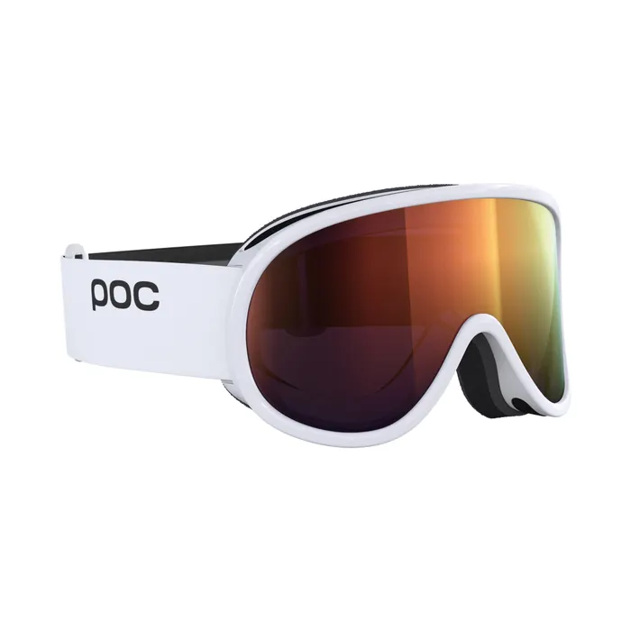 POC Retina Mid Skibril Senior