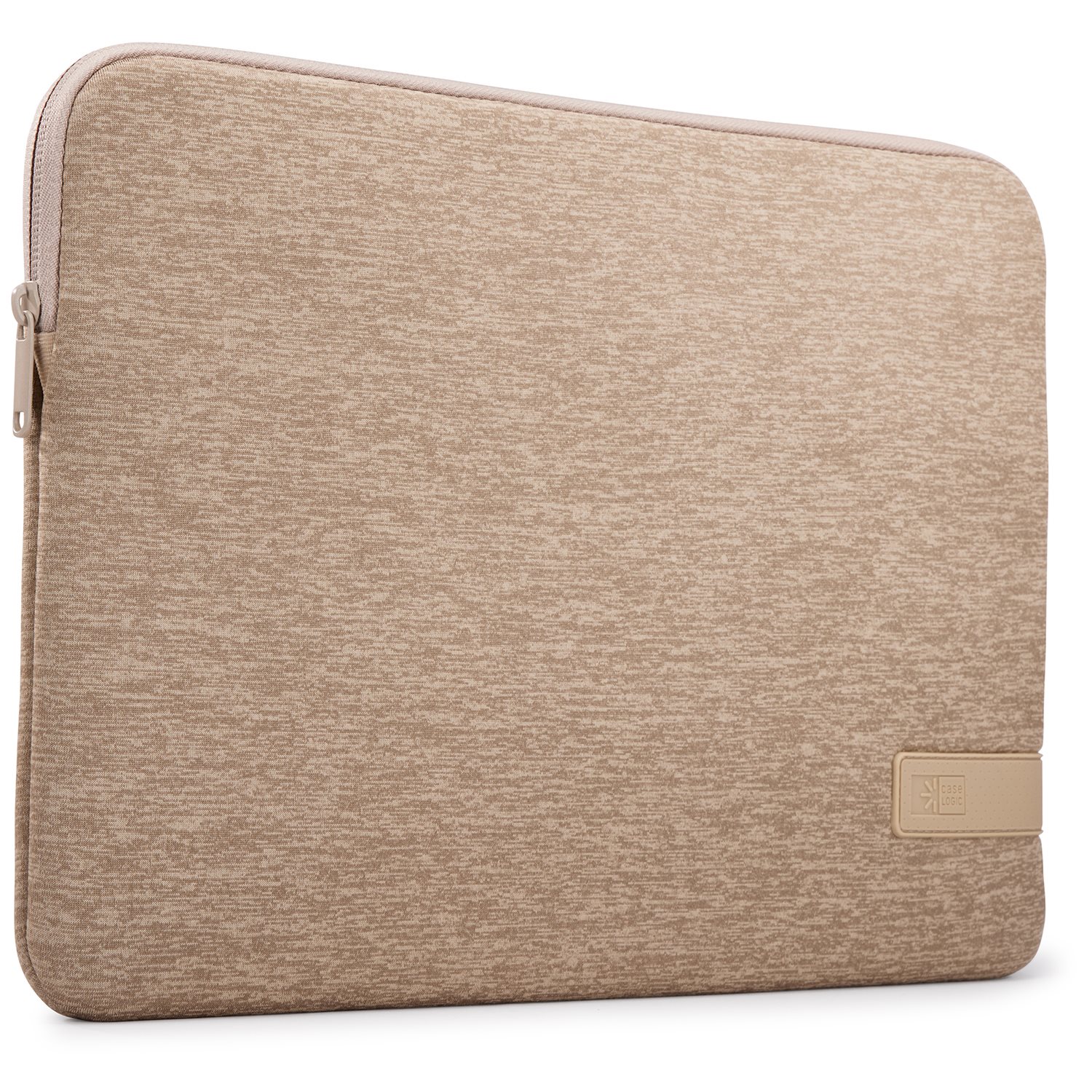 Case Logic Reflect Memory Foam Laptopsleeve 14