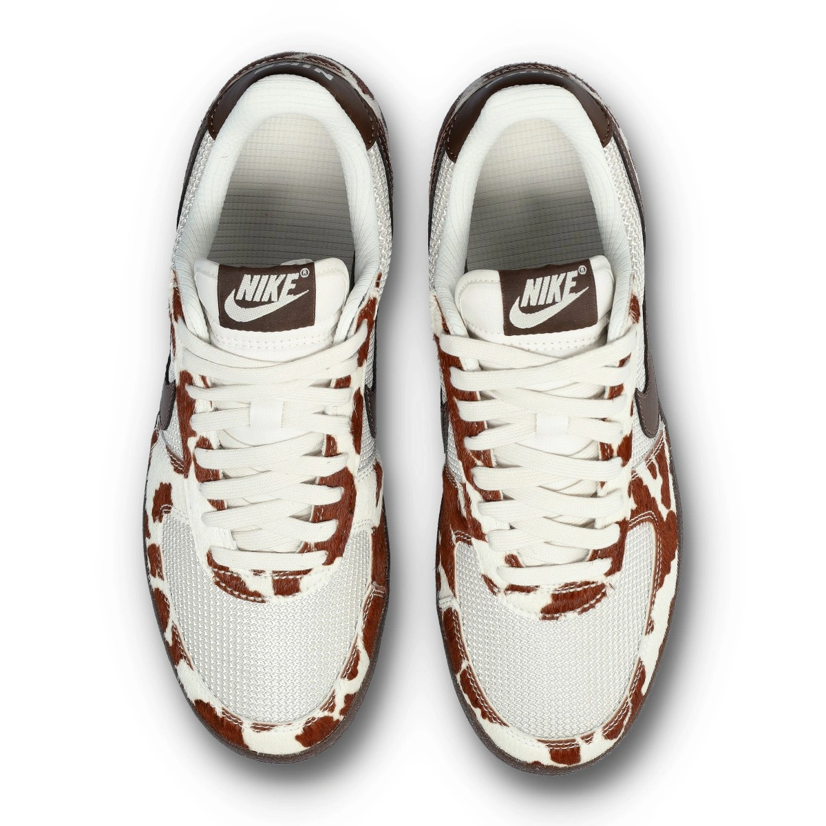 Sneakers Nike Field General Mulher