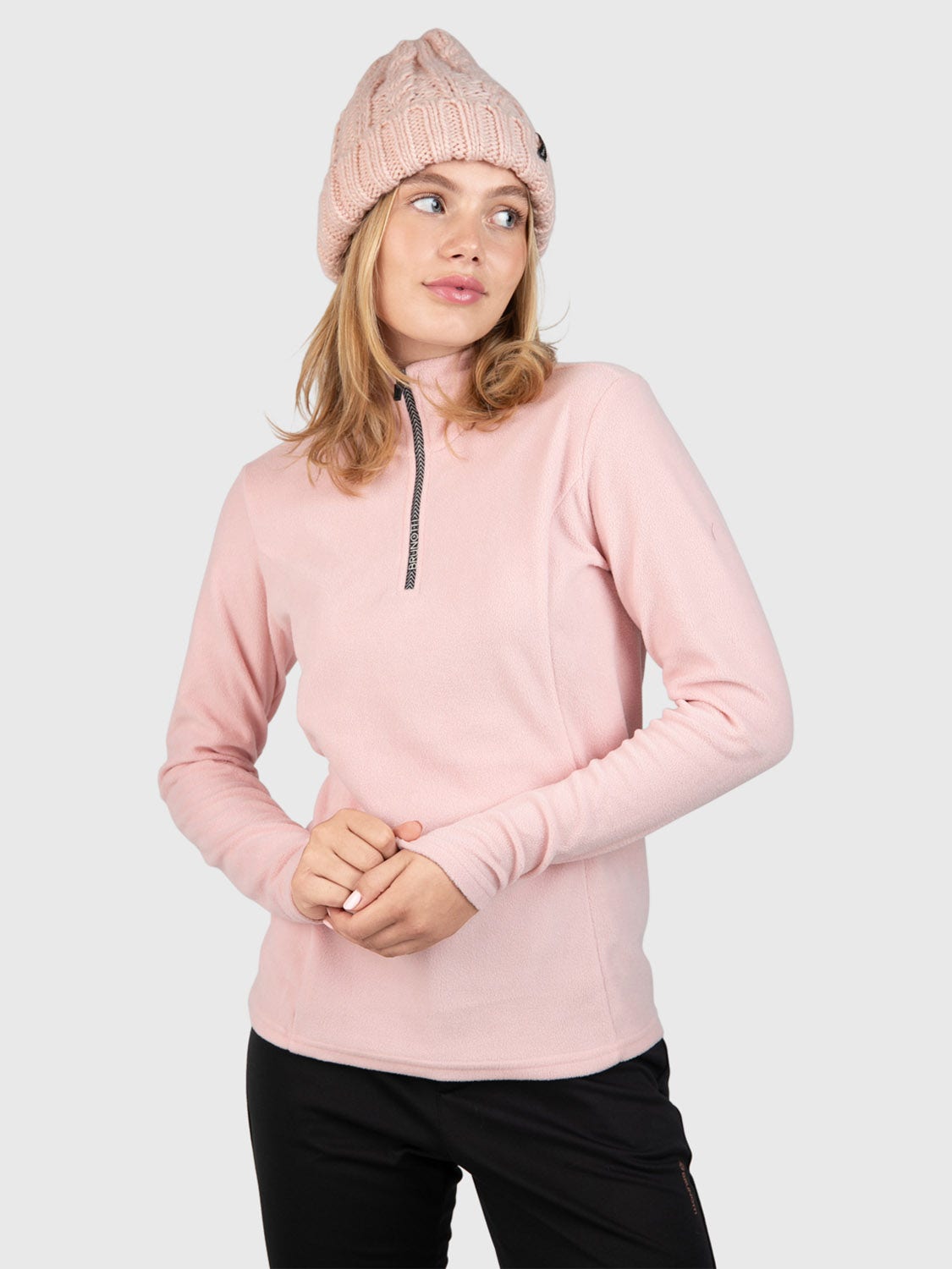 Brunotti  Misma Fleece