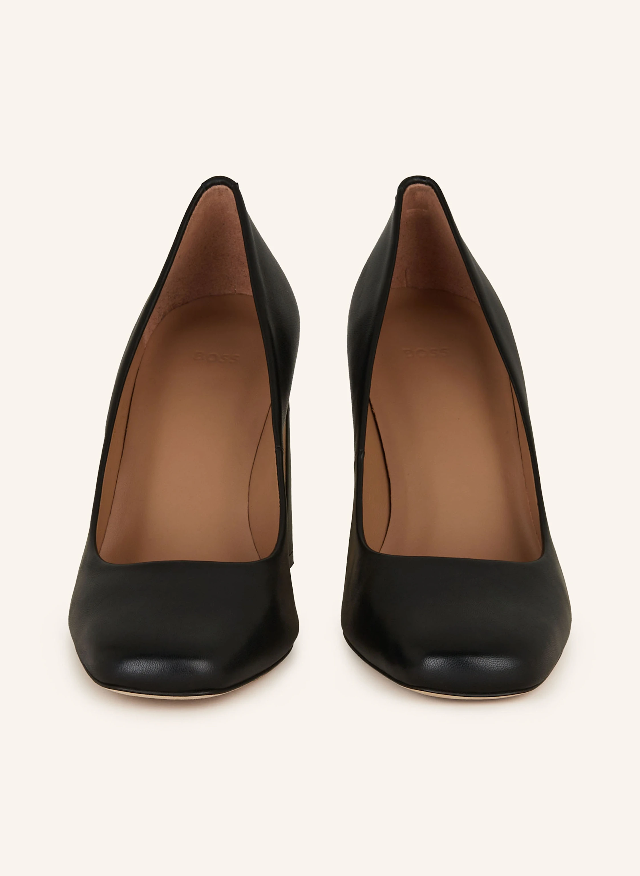BOSS Pumps LUARA
