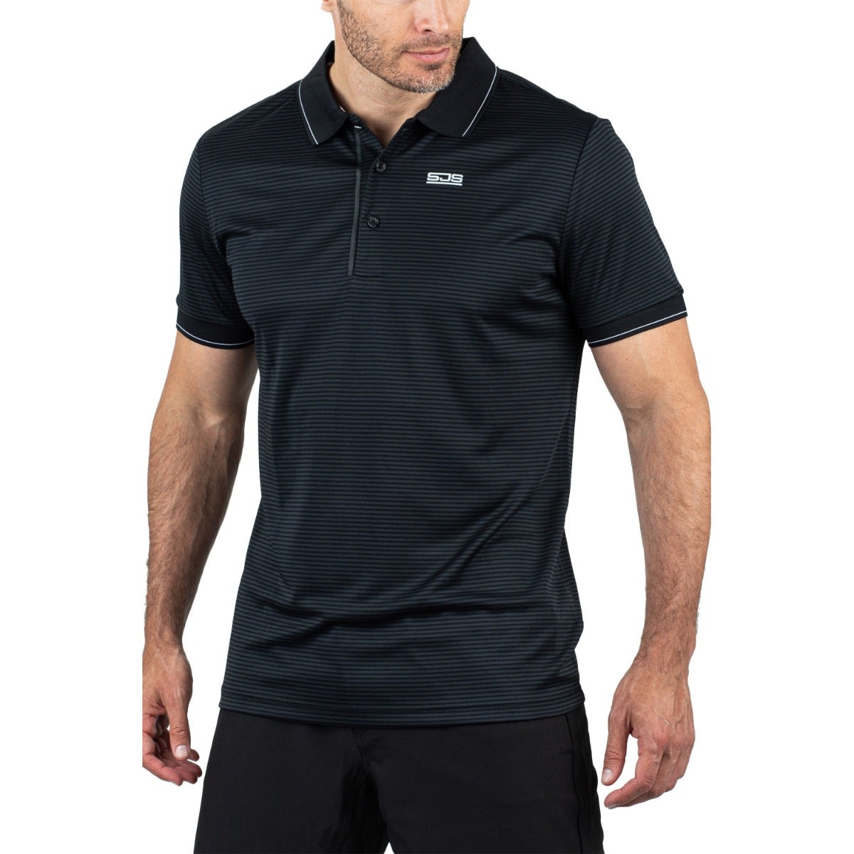 Sjeng Sports  Polo Grand