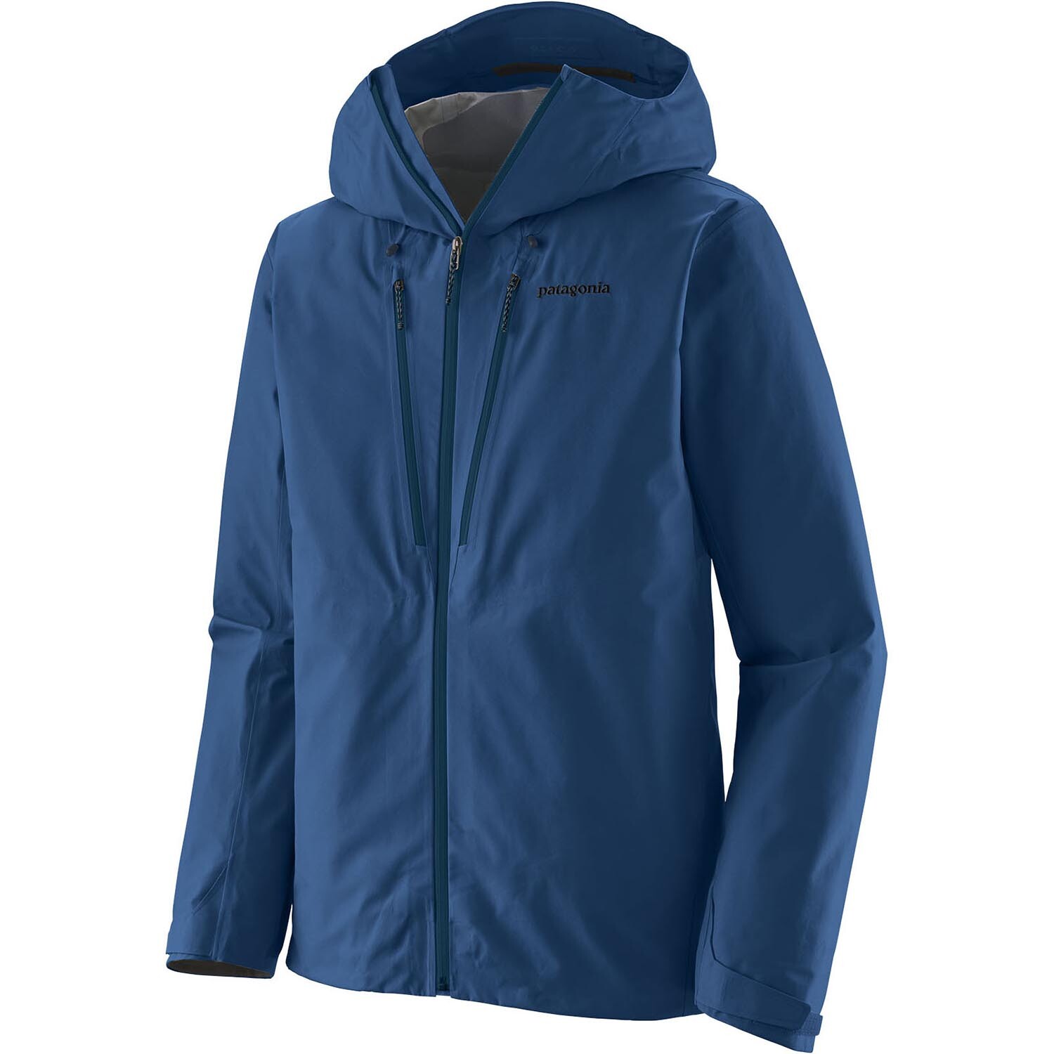 Patagonia Mens Triolet Jacket