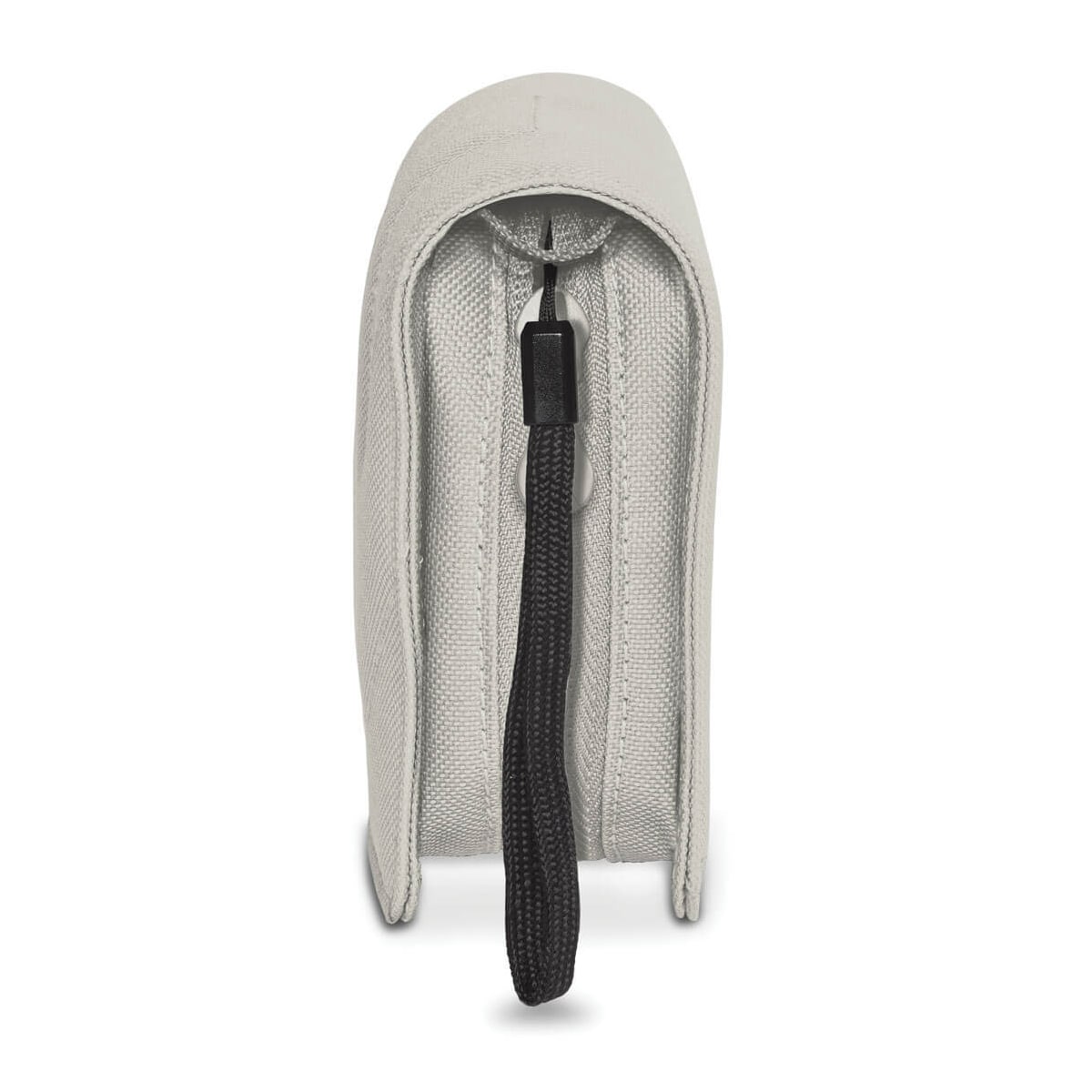 MANFROTTO Kompaktväska Stile+ Piccolo 1 Beige