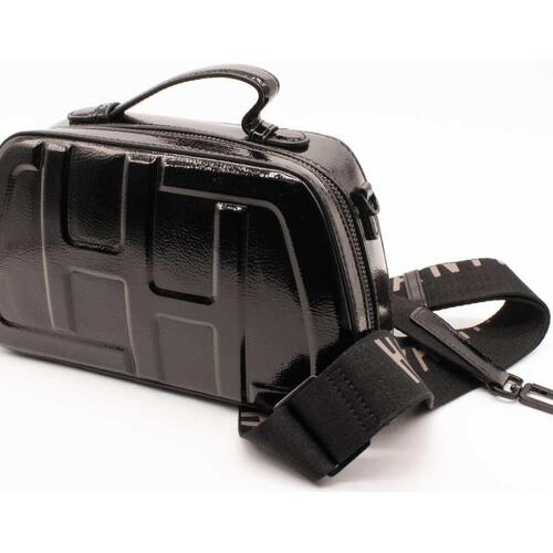 Hispanitas - BI232935 River Black Negro