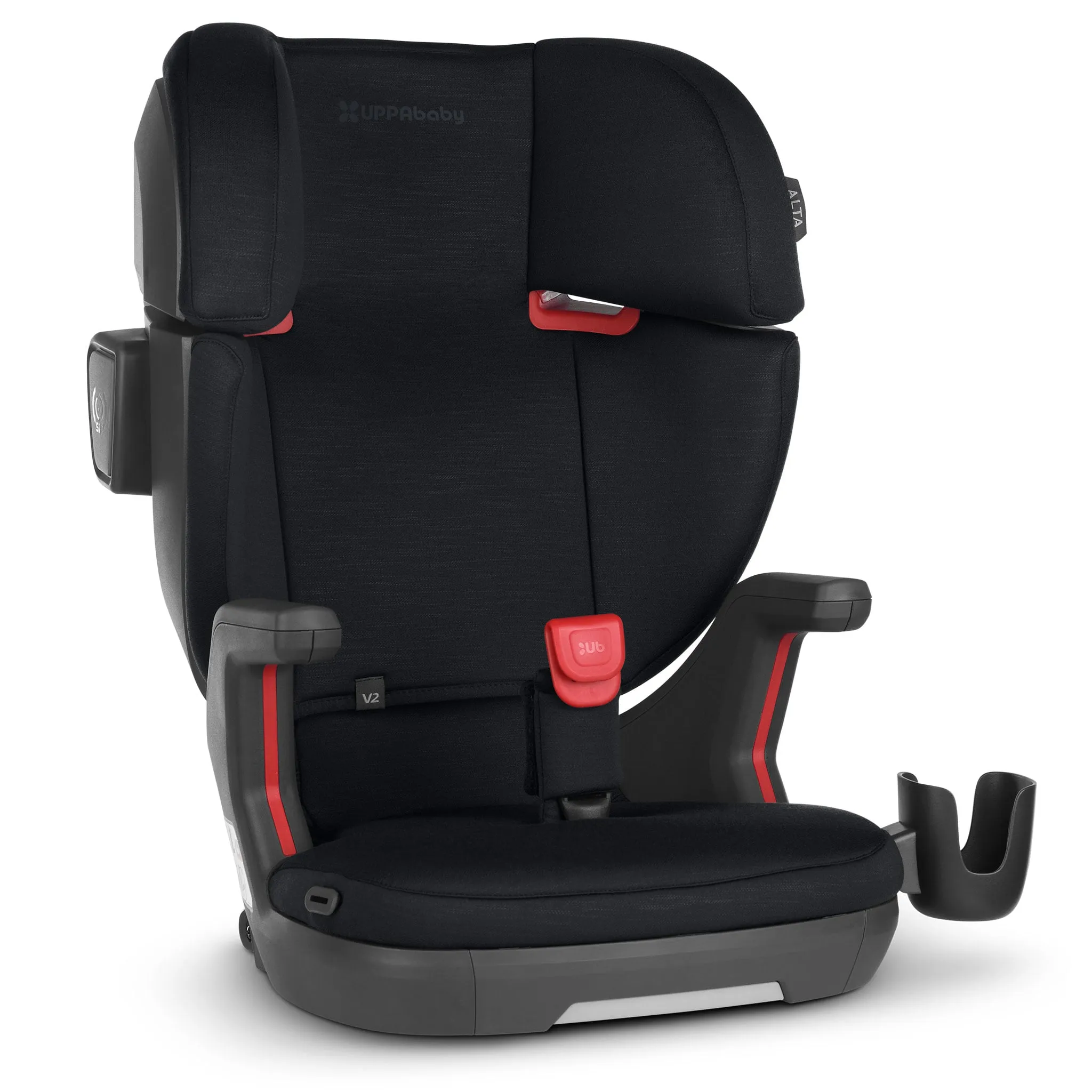 UPPAbaby Siège d'Auto Alta V2 - Jake