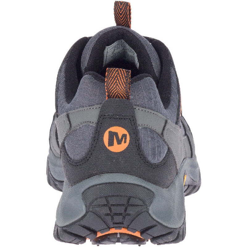 Bryce Radius GTX - Chaussures randonnée homme