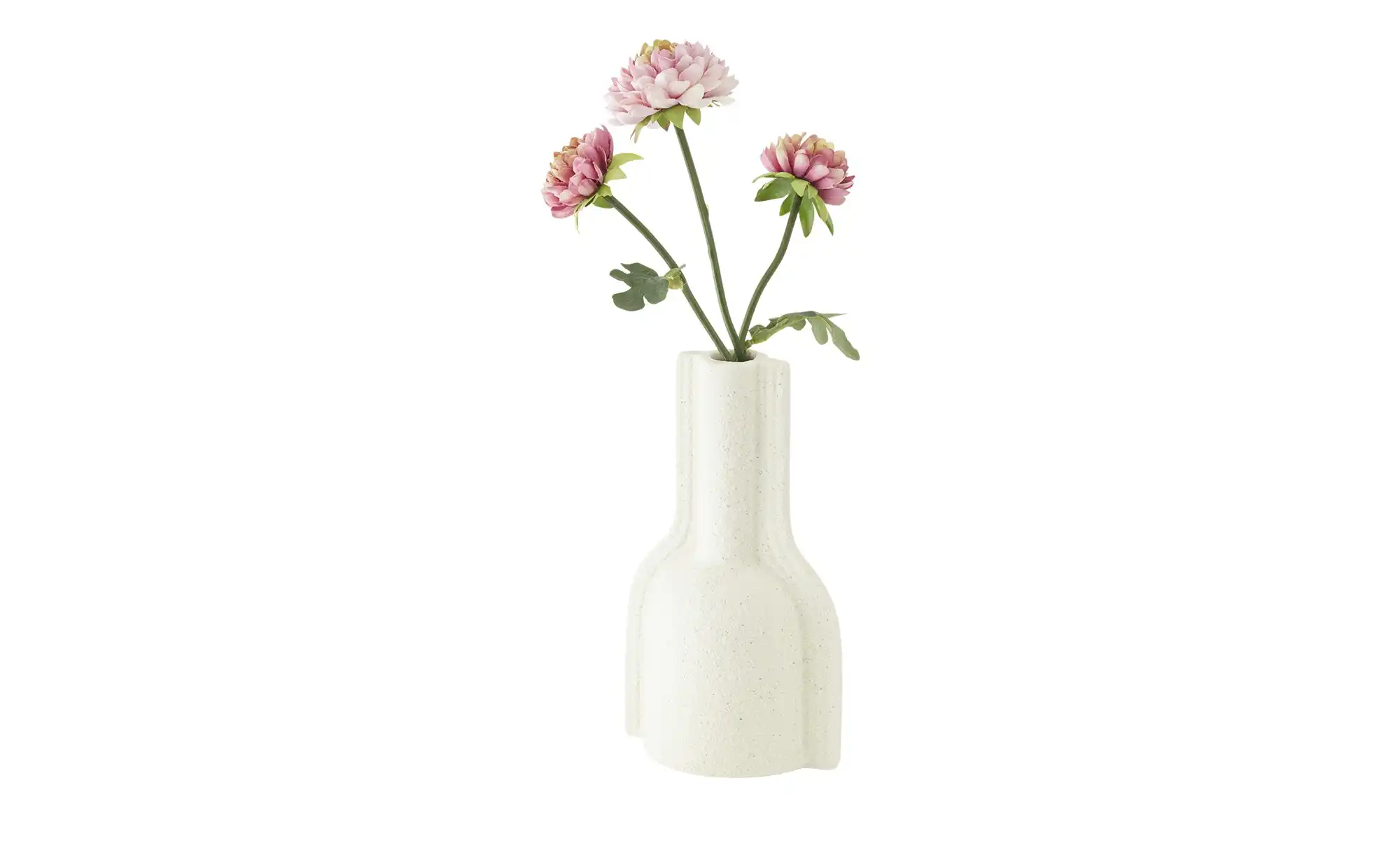HOME STORY Vase