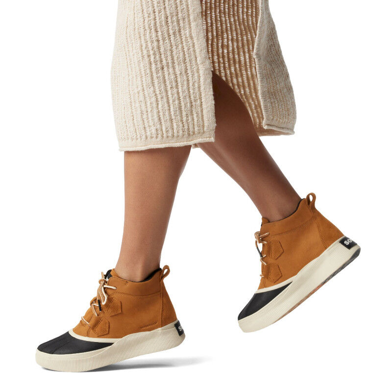 Out N About™ IV Classic WP - Bottes de neige femme