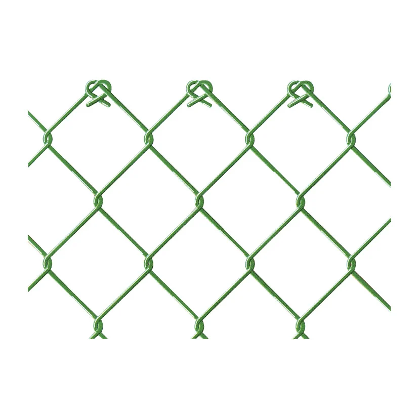 Gjerdenetting 25 m x 1,25 m