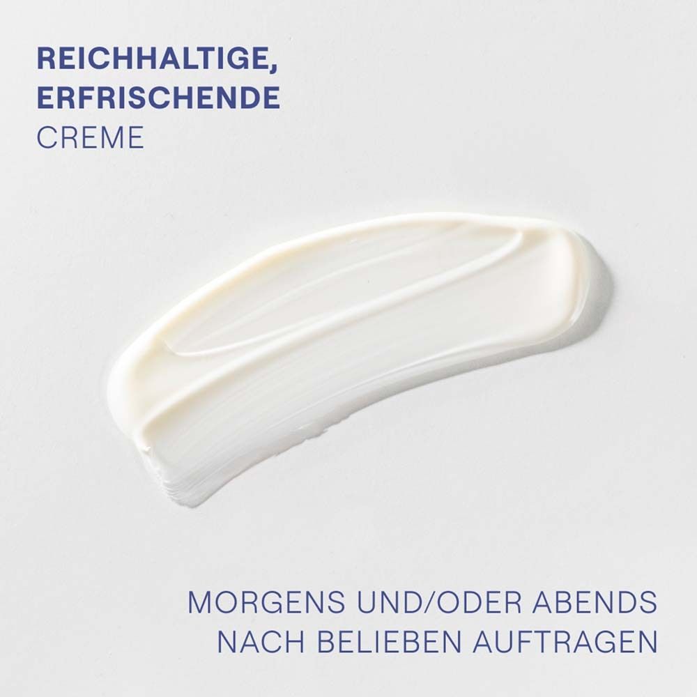 Weleda Iris Tagespflege