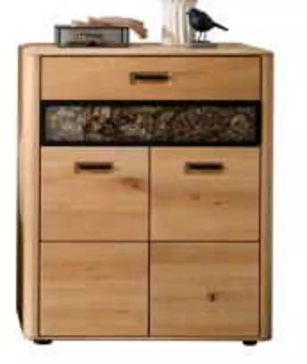 Schuhschrank Empela