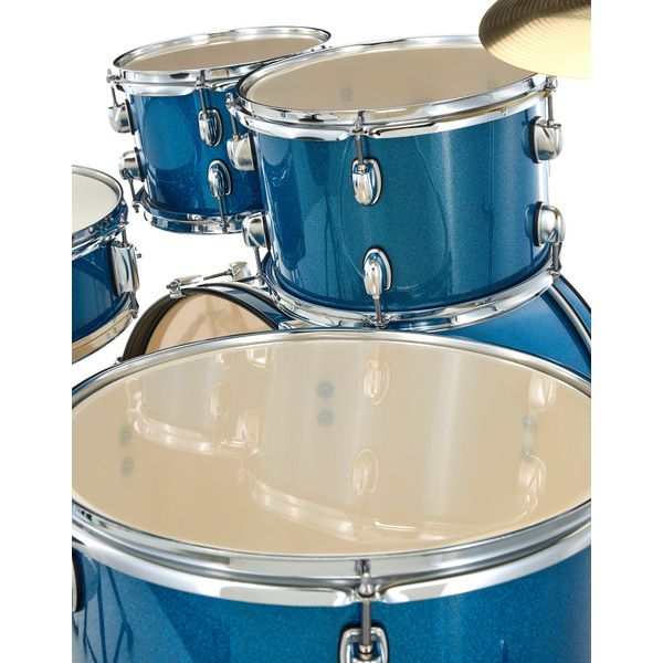 Gretsch Drums Renegade 22